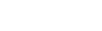 Finanzverwaltung für Nordrhein-Westfalen